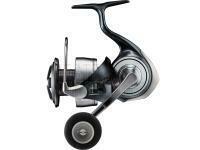 Rolle Daiwa 24 Certate(G) LT 5000D BESTEN KUNSTKODER Angelshop