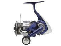 Rolle Daiwa 24 TDR Match & Feeder 2508QD *