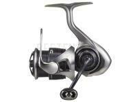 Rolle Daiwa 25 Caldia LT 2000S BESTEN KUNSTKODER Angelshop