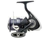 Rolle Daiwa 25 N'Zon LT 6000SS-P
