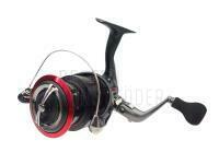 Rolle Daiwa 25 TDM QD 4012 BESTEN KUNSTKODER Angelshop