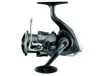 Rolle Daiwa 26 Crossfire LT 4000-C