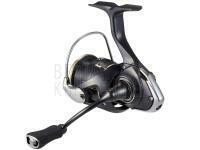 Rolle Daiwa 26 Freams LT 2000S-XH BESTEN KUNSTKODER Angelshop