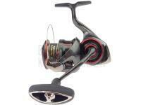 Rolle Daiwa Ballistic Air LT 4000-XH BESTEN KUNSTKODER Angelshop