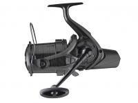 Rolle Daiwa Crosscast Spod 45 SCW QD 45-5000C BESTEN KUNSTKODER Angelshop
