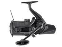Rolle Daiwa Emblem 45 SCW QD