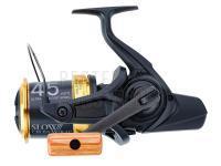 Rolle Daiwa Emblem 45 SCW QD OT