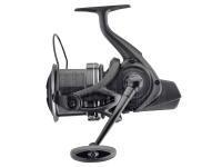 Rolle Daiwa Emblem Spod 35 SCW QD BESTEN KUNSTKODER Angelshop