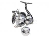 Rolle Daiwa Exist-G LT 5000D-C