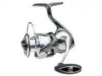 Rolle Daiwa Exist-G LT PC 2500D