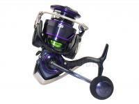 Rolle Daiwa Prorex V LT 4000-C - EVA-Knob BESTEN KUNSTKODER Angelshop