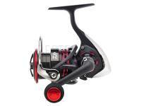 Rolle Daiwa TDM QD 3012