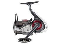 Rolle Daiwa Tournament QD 3010