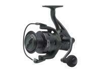 DAM Quick Iconic FD Spinning Reel 6000