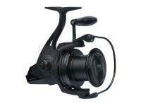 DAM Quick Nanoflex LC FD Reel 6000 FD