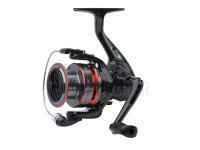 DAM Quick Nova X FD Spinning Reel 1000