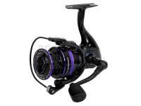 Rolle Flagman Squadron Pro Carp Feeder FD 5000