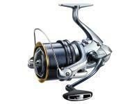 Shimano Fliegen SD BESTEN KUNSTKODER Angelshop