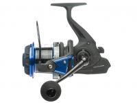Rolle Jaxon Blue Catﬁsh Max 800 BESTEN KUNSTKODER Angelshop