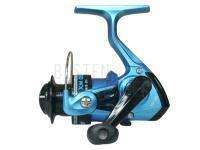 Jaxon NANO XM 050 BESTEN KUNSTKODER Angelshop