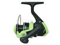 Jaxon NANO XS 050 BESTEN KUNSTKODER Angelshop