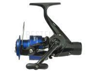 Rolle Jaxon Tramp TS 100 BESTEN KUNSTKODER Angelshop