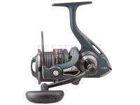 Rolle Dragon Megabaits Method Feeder FD 550 BESTEN KUNSTKODER Angelshop