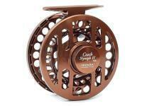 Hanak Czech Nymph H Fly Reel