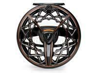 Rolle Guideline Scandi Black/Bronze - #11+