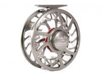 Fliegenrolle Hanak Lake Pro 78 WF7F + 70 m BESTEN KUNSTKODER Angelshop