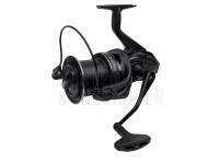 Mikado Noctis X Carbon