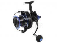 Rolle Okuma Rockaway Baitfeeder 8000
