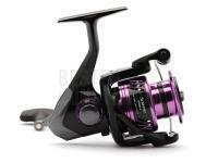 Rolle Okuma Scorpio SP FD 4000