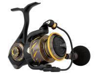 Rolle Penn Authority Spin - ATH2500 BESTEN KUNSTKODER Angelshop