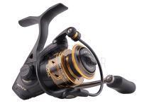 Rolle Penn Battle III 1000 Black Gold