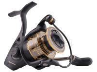 Rolle Penn Battle III 3000 Black Gold
