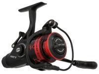 Rolle Penn Fierce IV Spinning - FRCIV2500LL Live Liner BESTEN KUNSTKODER Angelshop