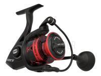 Rolle Penn Fierce IV Spinning - FRCIV5000 BESTEN KUNSTKODER Angelshop