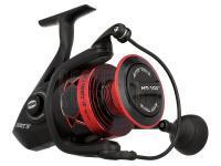 Rolle Penn Fierce IV Spinning - FRCIV8000
