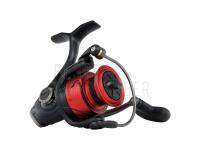 Rolle Penn Fierce V 2000