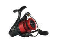 Rolle Penn Fierce V 2500