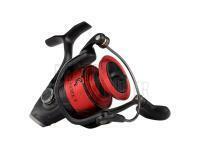 Rolle Penn Fierce V 4000