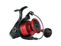 Rolle Penn Fierce V 6000