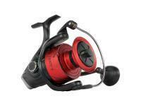 Rolle Penn Fierce V 8000