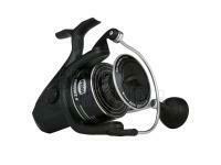 Rolle Penn Pursuit V Spinning 8000 BESTEN KUNSTKODER Angelshop