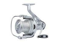Rolle Penn Surfblaster IV Long Cast 8000 - Silver