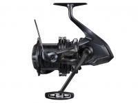 Shimano Power Aero XTC BESTEN KUNSTKODER Angelshop