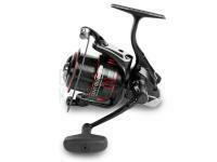 Rolle Preston Centris SD 420