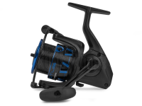 Rolle Preston Invictus 420 BESTEN KUNSTKODER Angelshop