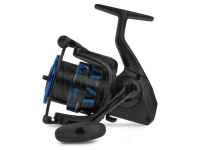 Rolle Preston Invictus 520 BESTEN KUNSTKODER Angelshop